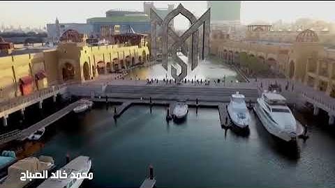 adding 3D model using mocha tracking and 3d max