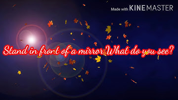 EVS Class-1( Chapter-My Body) With Shreya Ojha