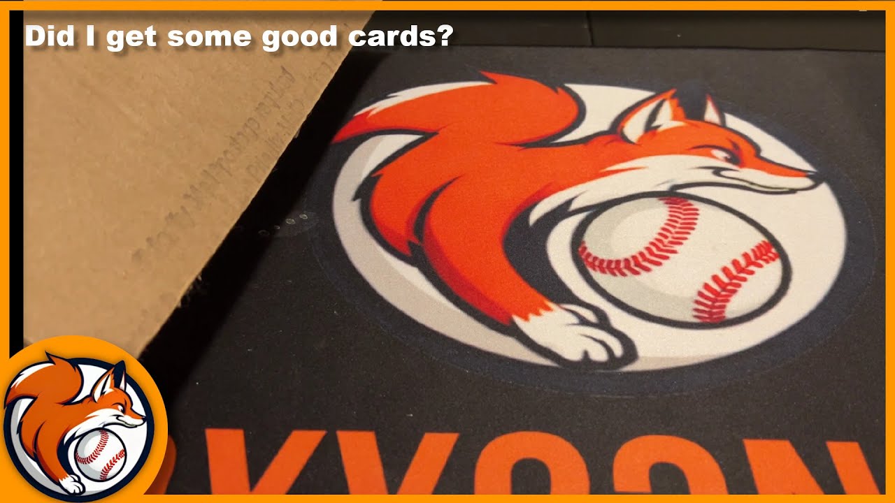 1990s Cards from baseball collections