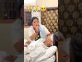 Main kaisi Jio Bhole Baba🙏🥹#Trending#Viralvideo#￼￼￼Sadsong#