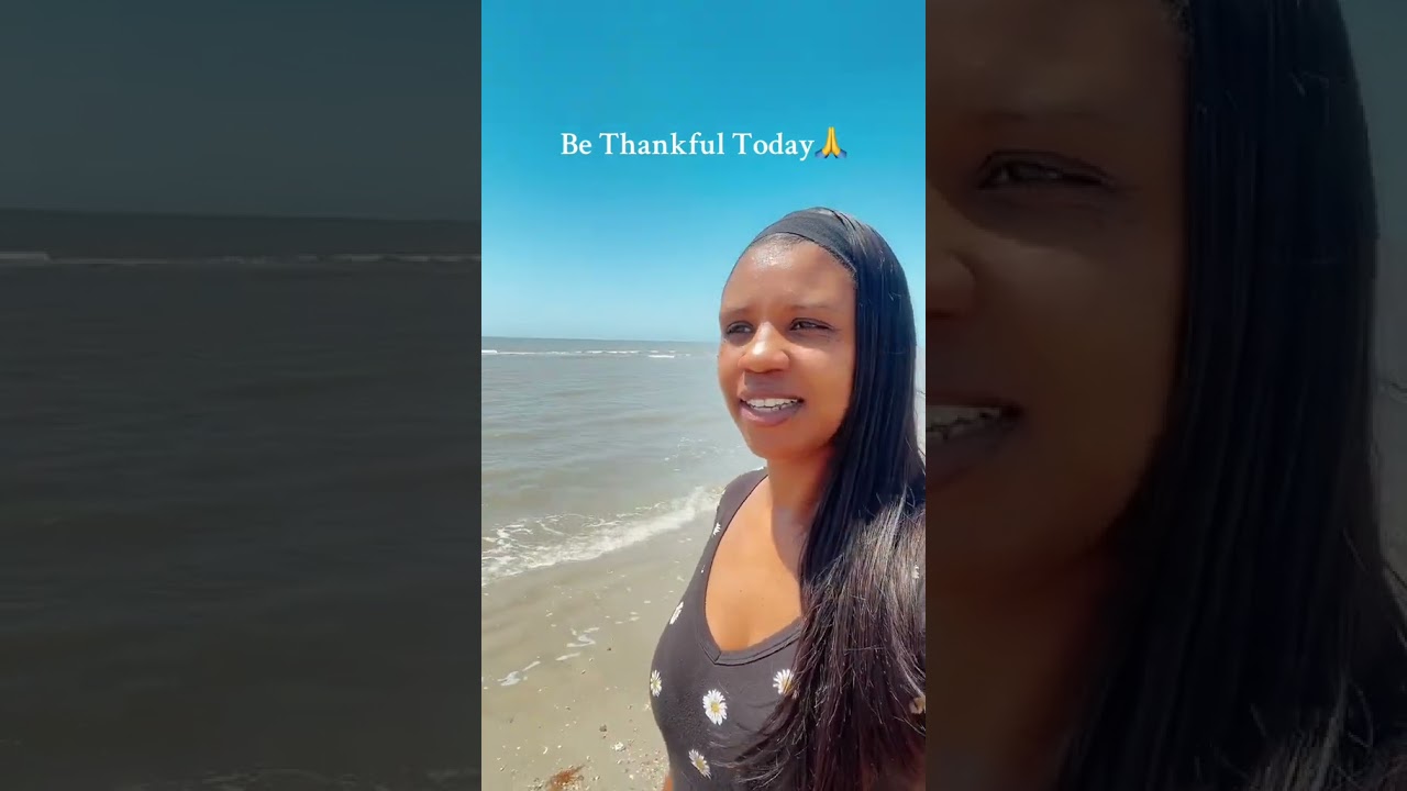 Labor of Love Ministry