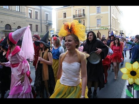 LUBLIN POLAND + VIDEO Medical University of Lublin Top # 5 Facts. LUBLIN POLAND + VIDEO Medical University of Lublin Top # 5 Facts.