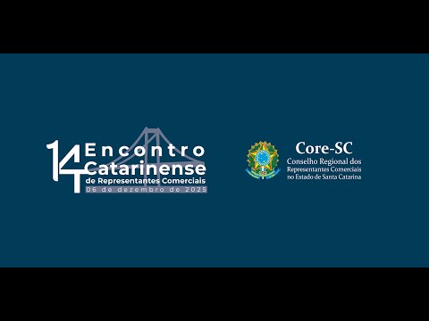 EVENTO CORE SC