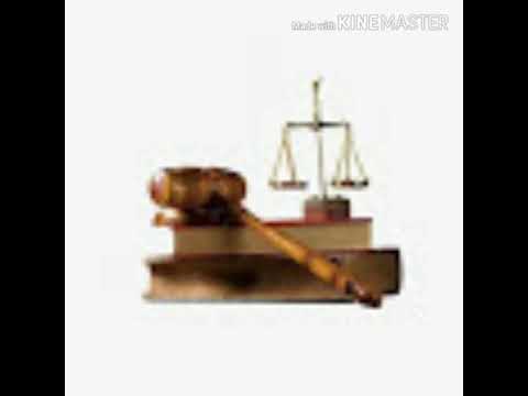 القتل بالسم كاحد الظروف المشدده للعقوبه