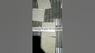 4 lines Spring roll sheet machine Samosa patty making machine Pastry sheet maker machine