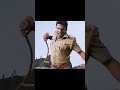 #puneethrajkumar #puneeth #puneethrajkumarfans #appu #appufans #appublictalk #appuboss #appumovie 🙏