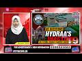 Speed News | 1st May 2026 | Asian Tv News
