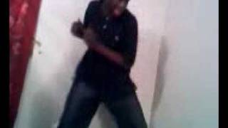 i do it i stick it  3 deep -lindard
