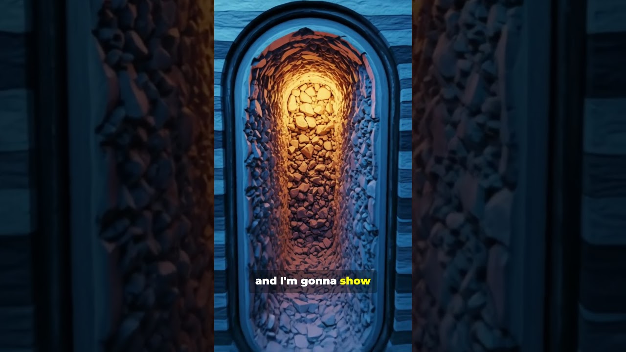 Lode Gold Episode 24: Breccia-Hosted Gold Systems - From Veins to Orebodies