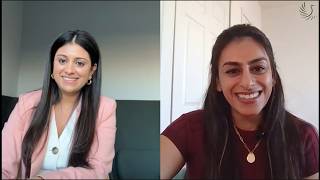 The Pause by Jaysrii | Finding Balance in a Full Life – Self-Care, Glow & Movement with Rajany