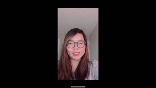 Pui Kam Chung - ESL