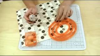 Tonic Studios Shape-Mate Starter Set