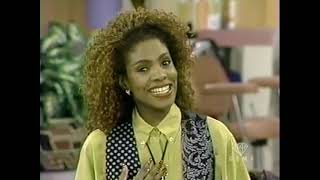 New Attitude  Advertise