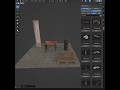 fab to blender addon #blender3d #blender #b3d #quixel #addon