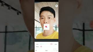 Mi CC9 Mei Tu Edition screenshot 2