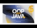 Core Java: Mastering Eclipse IDE, Inheritance, Arrays, Static Keyword | Day 3 | CDAC Learning