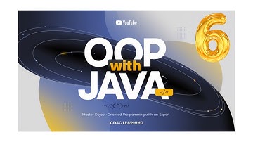 Core Java: Mastering Eclipse IDE, Inheritance, Arrays, Static Keyword | Day 3 | CDAC Learning