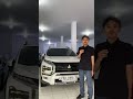 XPANDER CROSS PREM 2024 -LOKASI JEMBER KOTA - HUBUNGI 085604971592 - #mobilbekas #mobilsecond