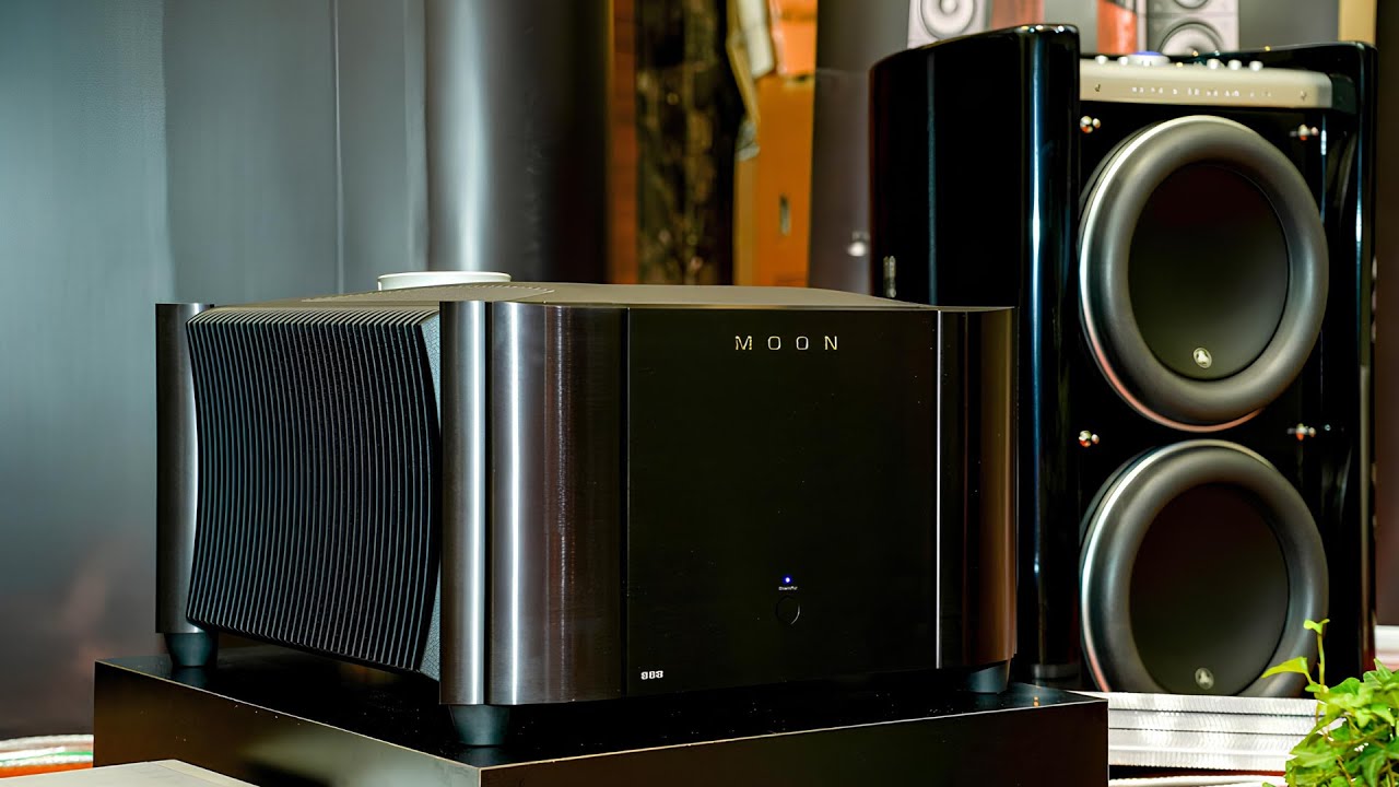 [204] NHẠC LOSSLESS ACOUSTIC KHÚC THỤY DU l NHẠC CHẤT LƯỢNG CAO | SOUND HD