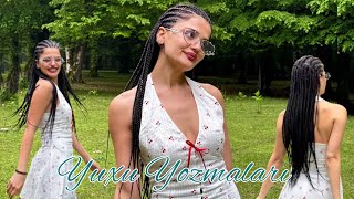 Hiss - Yuxu Yozmaları Video Klip