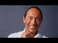 Paul Anka - Against The Wind, 2007 Classic Song My Way (video papamoski balakovo)