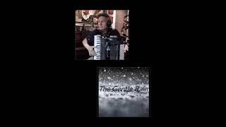 The Gentle Rain / Frank Petrilli