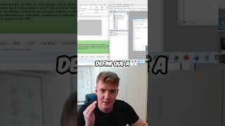Como Conectar o Excel ao Banco de Dados (VBA + Access/SQL) 🗄️🔌