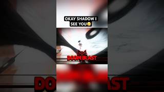 Okay shadow I see you #steamdeck #gaming #steamdeck #sonic