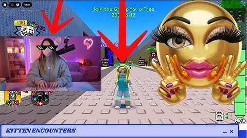 DO NOT USE SUPERCHAT TO SPAM 67 WITH TEXT TO SPEECH