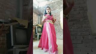 M Pinki Mpinki Mpinki 437