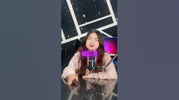 Learn Digital Skills with LeapeStart #workfromhome #passiveincome #motivation #amazon #shorts