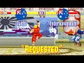 Youtube Thumbnail title