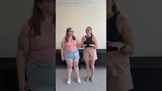 Advice for Incoming Students! | Simmons University
