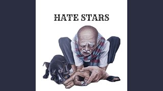 HATE STARS