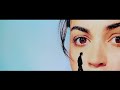 Lomepal - À peu près (lyrics video) Mp3 Song