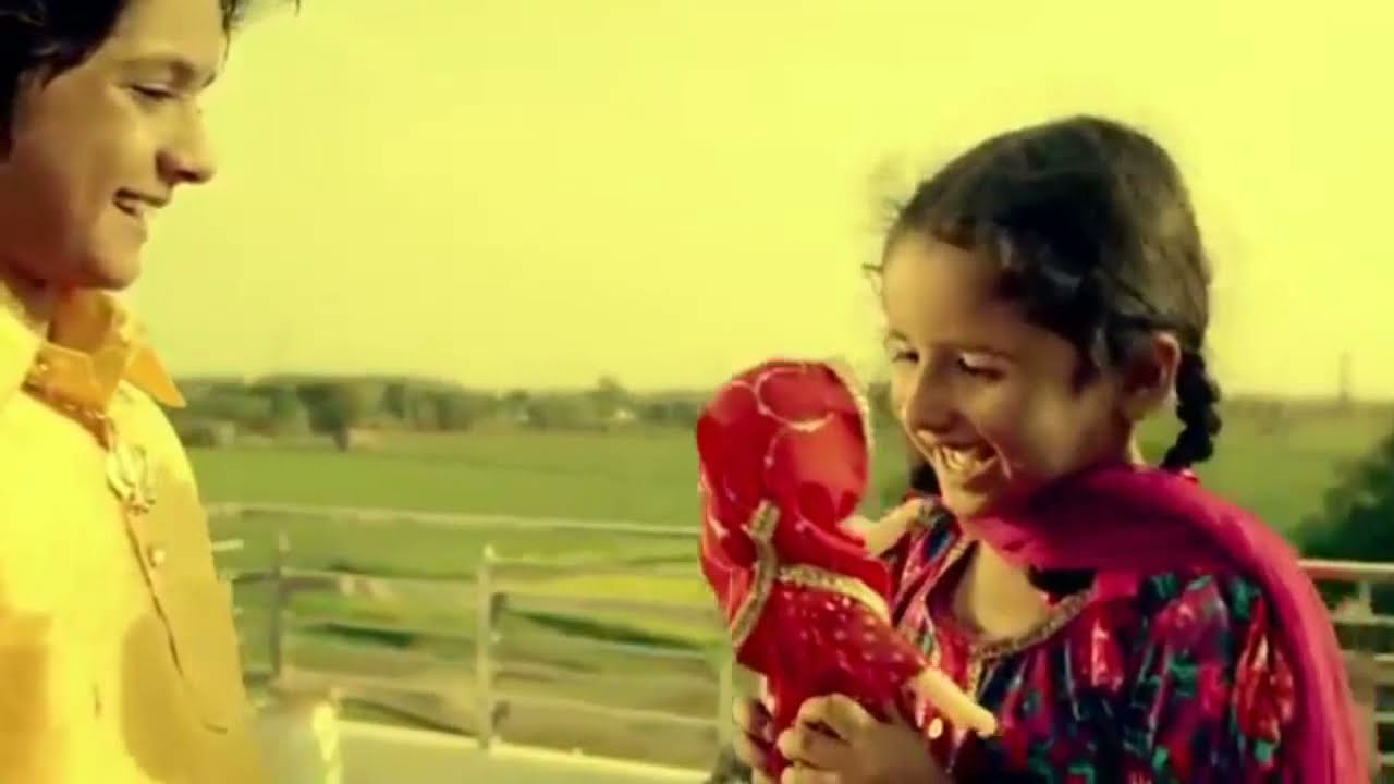 veer ki Ardaas veera || status || New status || st king status || 