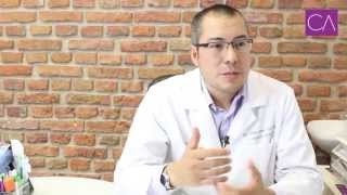 TRATAMIENTO LÁSER PUSH UP PARA ELEVAR EL PECHO screenshot 2