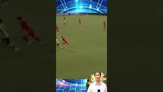 Why Vietnam U17 Lost to Australia U17: Full Match Analysis and Tactical Review. Bài học quí giá!!!
