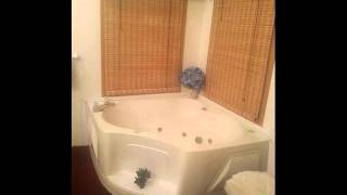 20 Conestoga Trail, Brookfield MA 01506 - Mobile Home - Real Estate - For Sale -