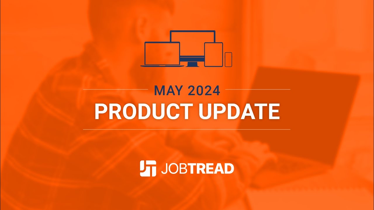 JobTread Live Product Updates: Photo Markup, Job Costing, and Time Entries
