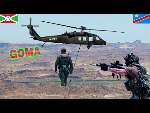 IKI GITONDOLE31 12 GOMA BIHINDUYE ISURA NGIYO INKURU IVUYE GOMA BIRAKAZE NONEHO 