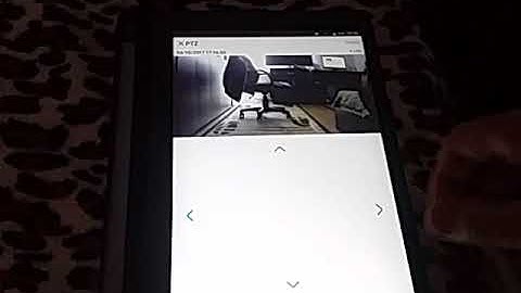 GUUDGO GD-SC02 720P Cloud Wifi IP Camera