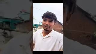 🏠#hometour #prabhat #hindudeity #home #tour #vlog #harshbhau #newvlog #harshpusptode