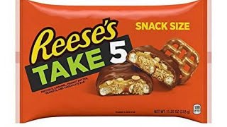 Reese s Take 5 00 54