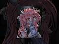 -you're finally awake #gacha #gachalife #trend #edit #shorts #short #gachaedit #meme #aquagacha #fyp