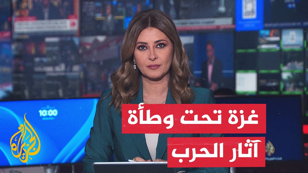 ��� ��� ���� ����� �� �����.. ���� ����� �����ǿ - ���� ������
 - نشر قبل 2 ساعة