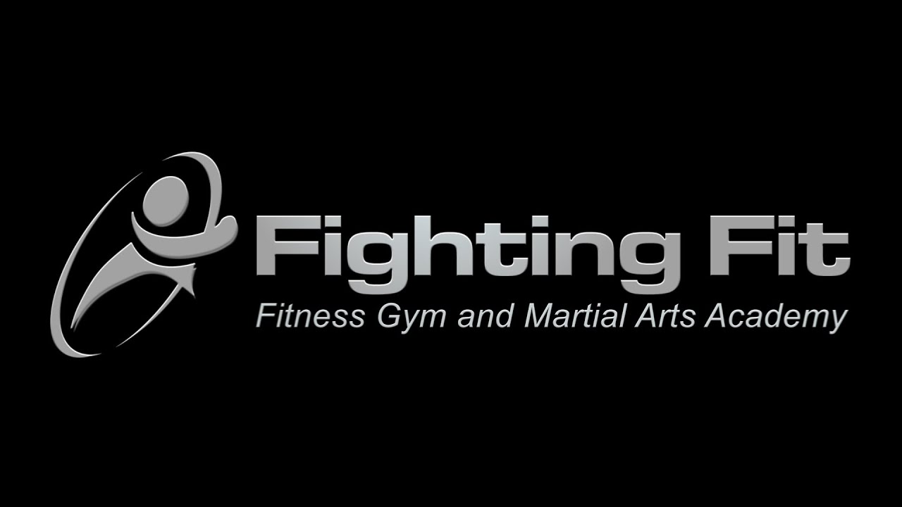 Fighting Fit Martial Arts Academy