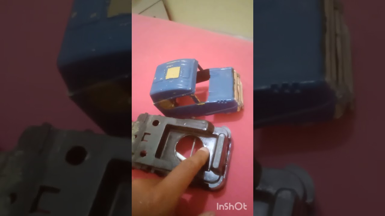 Projeto do 124 part 1