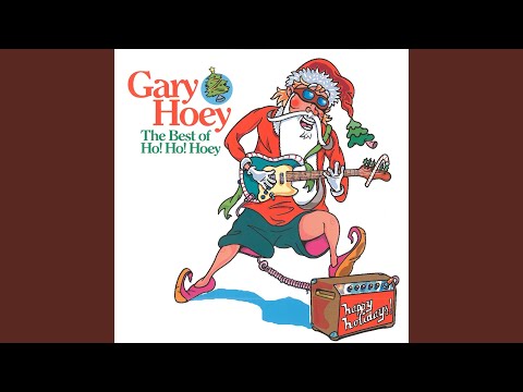 Putar Ave Maria - Gary Hoey