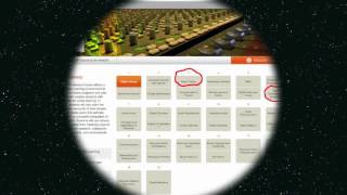 Full Sail Podcast Project/ Recording Arts